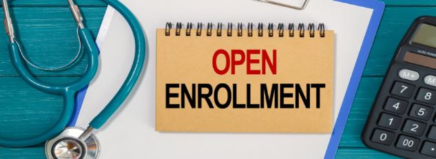 Open enrollment II.JPG